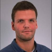 Paul Schrage's Instagram, Twitter & Facebook