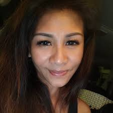 Taiwan PASIWALI Festival