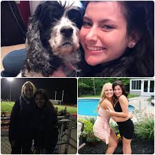 abby vandenberg (@abbyvans)