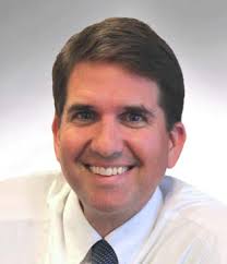 The Executive Director's Article