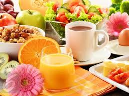 Menu Sarapan Pagi Tepat Untuk Anda Yang Sedang Diet Lifestyle Liputan6 Com