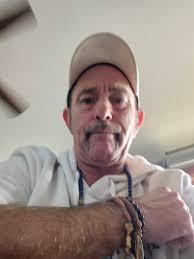 Homestead in southern Kentucky needs helpers