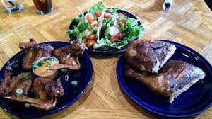 See 11,742 tripadvisor traveller reviews of 354 peoria restaurants and search by cuisine, price, location, and more. The Best Tacos In Peoria Updated July 2021 Tripadvisor