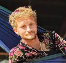 Austin Terry Graves Obituary June 15, 2023