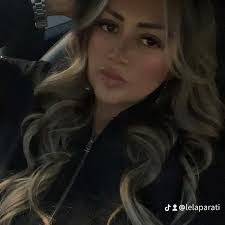 Recommendations for a General Contractor in Modena, NY for a garage with an  apartment above?