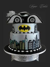 Image result for tbn:9BRgTniNPiIJ::www.skateranchofraleigh.com/Welcome/Birthday%2520Party%2520Packages/birthday-cake2.png