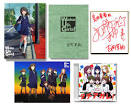 Wake Up, Girls！ 七人のアイドル