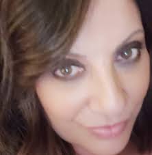 Does tmj is linked to arthritis