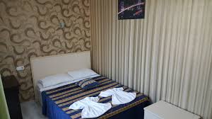 Anadolu Hotel Istanbul Double Room King Size Bed Second Floor Room Number 205 With Balcony Designed To Accommodate Up To 2 Adult Goruntuler Ile Istanbul Kisilik Tatiller