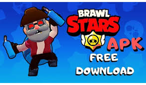 Diğer kullanıcıların hoşlandığı brawl stars gibi programları tavsiye etmekten mutluluk duyarız. Brawl Stars Apk Download 2020 Latest Brawl Stars Mod Apk Unlimited Money For Android Digistatement