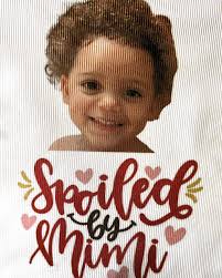 Motley Mix Creations