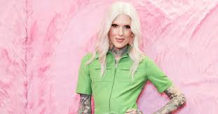 22.09.2021 · we have an update on the case of youtube star gabby petito. Jeffree Star Got Forehead Surgery He Reminded Us In His Docuseries