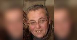 Obituary for Charles "Chuck" R. Fairbanks