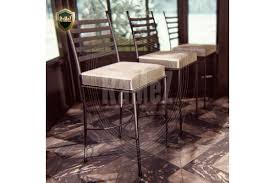Ferforje Mobilya Wrought Iron Furniture Mobilya Fikirleri Karyola Mobilya