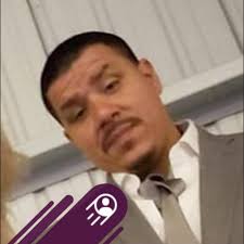 Bring the whole family to loanDepot park