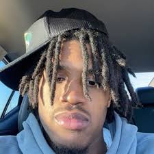 Max Martin (@maxomartin)