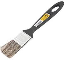 Pincel 1" VD 700 - Ferramentas, equipamentos, produtos quím...