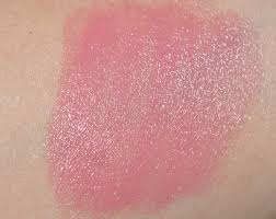 The Spring Season Lancome Love It Lipstick