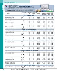 Oral Surgery Maxillofacial Surgery Specialty Catalog