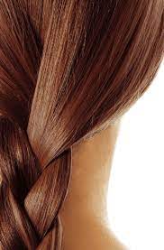 How to remove natural hair dye colour? Khadi Herbal Hair Colour Natural Hazel 100 G Ecco Verde Online Shop