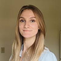 Amy Yowell's Instagram, Twitter & Facebook