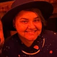 50+ "Barb Ebert" profiles