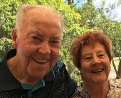 CENTENARY PARK GOLF CLUB INC 2024 NEWSLETTER #2