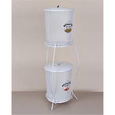 Kendi patates soğan kutusunu kendiniz tasarlamak isterseniz aşağıdaki video tam sizlik hazır almak isteyenler ise aşağıdaki listeden uygun model seçilebilir. Metal Standli 2 Katli File Patates Sogan Sepeti 153 Rtm P11 Toptanara Com