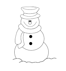 August 26, 2014 by arshdeep. 13 Printable Christmas Coloring Pages For Kids Parents
