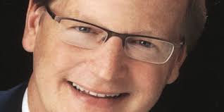 Canterbury Choral Society will present Oklahoma premiere of Leonard  Bernstein's 'Mass'