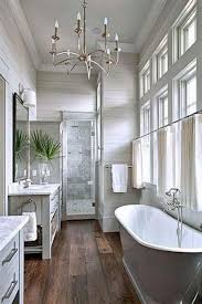 Mixing clean lines and contemporary designs with a splash of rustic charm, our country bathroom. 50 Best Modern Country Bathroom Design And Decor Ideas For 2019 Homenthusiastic