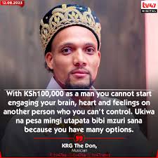 Stop datinq broke minded women who 🤔 thinks everythinq should be paid by  men.