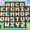 Furthermore, this mod has the following additional functions. 1