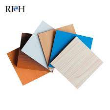 Sheet material cutting service available at your local selco. Concrete Mdf Board Construction Material Wood Polyurethane Decoration Beams Buy Concrete Mdf Board Uv Birch Plywood Mdf Board Product On Alibaba Com