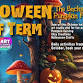 Halloween Half Term - Arts and Crafts Activities  event image