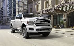 Hammerhead rear bumper vehicle fit: Ram Trucks Unveils Sport Package For 2019 Heavy Duty Moparinsiders