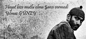 Yılmaz güney sözleri toplumun düzenine ve kişisel yargılara dayanır. Yilmaz Guney Sozleri Home Facebook