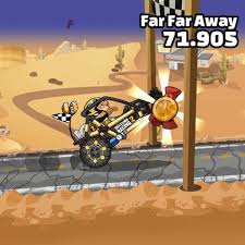 How to enter a private server in shinobi life 2 here is a code cuvfdy. The Hill Climb Racing 2 Dune Buggy Scores Another Victory In The Virtual High Desert Hill Climb Racing Hill Climb Racing