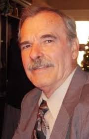 James Sobczak Obituary October 30, 2020