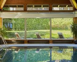 Surrounded by green and tranquility yet centrally located in garmisch partenkirchen. Hyperion Hotel Garmisch Partenkirchen 184 3 3 5 Garmisch Partenkirchen Hotel Deals Reviews Kayak