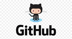 Github