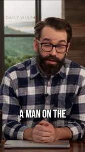 Meet the Democrats' expert