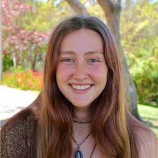 The Myth of “Being Spread Thin”