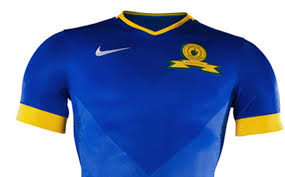 Features 6.9″ display, exynos 990 chipset, 4500 mah battery, 512 gb storage, 12 gb ram samsung galaxy note20 ultra 5g. Sundowns Launch New Away Kit