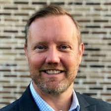 TX Auto & Home Insurance Agent Marc Matney