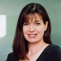 70+ "Jacqui Hill" profiles