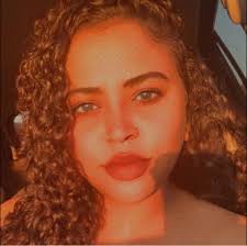 Merisa Dowdy (@merisa.dowdy) • Facebook