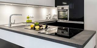 Kitchen is a room that is quite vital in a house. 3 Common Uses For Combo Kitchens
