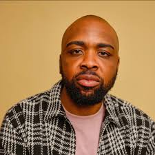 Kyran Julius Mitchell-Nanton (@kyranjulius) • Facebook, Connect with friends