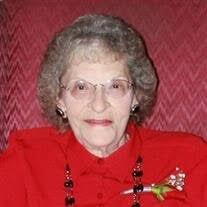 Loy M. Huffman Obituary